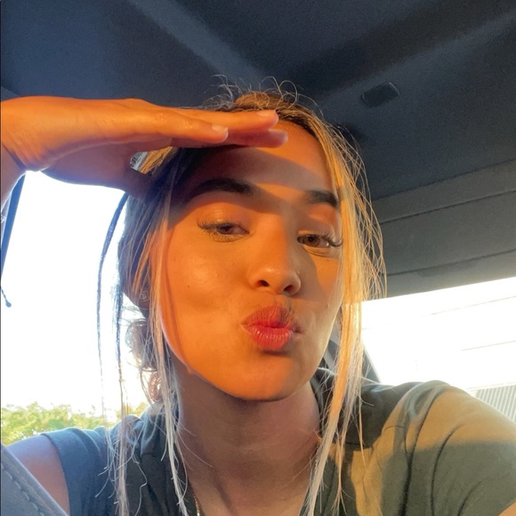 jmejia4869